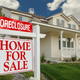 Image for article titled Could More Minority Bankers Have Prevented The Mortgage Crisis?